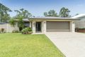 Property photo of 10 Phaeton Street Upper Coomera QLD 4209