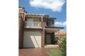 Property photo of 4 Carinya Avenue Beverly Hills NSW 2209