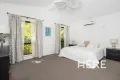 Property photo of 59 Hawkstone Street Cottesloe WA 6011