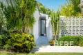 Property photo of 59 Hawkstone Street Cottesloe WA 6011