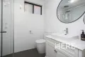 Property photo of 59 Hawkstone Street Cottesloe WA 6011