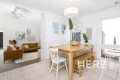 Property photo of 59 Hawkstone Street Cottesloe WA 6011