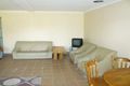 Property photo of 272 Swan Bay Road Swan Bay NSW 2324