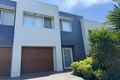 Property photo of 3/3 North Street Coffs Harbour NSW 2450