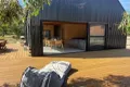 Property photo of 74 Hennessy Street Port Campbell VIC 3269