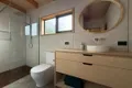 Property photo of 74 Hennessy Street Port Campbell VIC 3269
