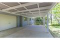 Property photo of 19 Colsak Close Palmwoods QLD 4555