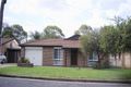 Property photo of 12 Semaan Street Werrington NSW 2747