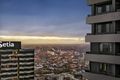 Property photo of 4601/81 A'Beckett Street Melbourne VIC 3000