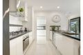 Property photo of 11 Girringun Parade Mount Peter QLD 4869