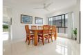 Property photo of 11 Girringun Parade Mount Peter QLD 4869
