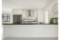 Property photo of 11 Girringun Parade Mount Peter QLD 4869