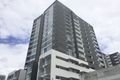 Property photo of 503/93 Auburn Road Auburn NSW 2144