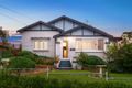 Property photo of 1 Miller Avenue Hornsby NSW 2077