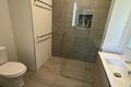 Property photo of 3/3 North Street Coffs Harbour NSW 2450