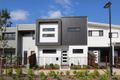 Property photo of 13 Pavilions Lane Maroochydore QLD 4558