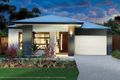 Property photo of 533 Blackcurrant Circuit Mernda VIC 3754