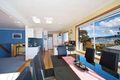 Property photo of 7 Veronica Street Bellerive TAS 7018