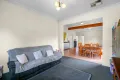 Property photo of 10 Jackson Street Monash SA 5342