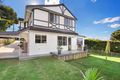 Property photo of 63 Prescott Avenue Dee Why NSW 2099