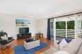 Property photo of 63 Prescott Avenue Dee Why NSW 2099