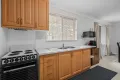 Property photo of 15/2131 Old Coast Road Bouvard WA 6211