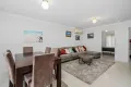 Property photo of 15/2131 Old Coast Road Bouvard WA 6211