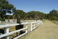 Property photo of 52-54 Torkington Road Londonderry NSW 2753