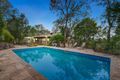 Property photo of 3 Karen Court Warrandyte VIC 3113