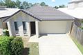 Property photo of 27 Miers Crescent Murrumba Downs QLD 4503