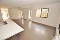 Property photo of 27 Miers Crescent Murrumba Downs QLD 4503