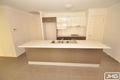 Property photo of 27 Miers Crescent Murrumba Downs QLD 4503