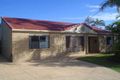 Property photo of 18 Gandarra Street Capalaba QLD 4157
