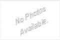 Property photo of 13 Charlotte Close Terrigal NSW 2260