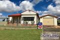 Property photo of 23A Neilson Street Wallsend NSW 2287