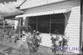 Property photo of 23A Neilson Street Wallsend NSW 2287