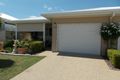 Property photo of 112/112 Schuffenhauer Street Norman Gardens QLD 4701