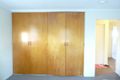 Property photo of 1/13 Hunter Street Gatton QLD 4343