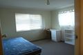 Property photo of 1/13 Hunter Street Gatton QLD 4343