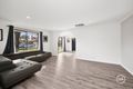 Property photo of 9 Appletree Drive Mill Park VIC 3082