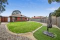Property photo of 9 Appletree Drive Mill Park VIC 3082