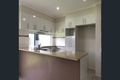 Property photo of 31 Hollanders Crescent Kelso QLD 4815