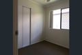 Property photo of 31 Hollanders Crescent Kelso QLD 4815