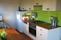 Property photo of 76 New Illawarra Road Bexley North NSW 2207