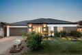 Property photo of 131 Lennon Boulevard Point Cook VIC 3030