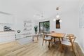 Property photo of 4/79 Dorset Drive Rochedale South QLD 4123
