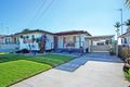 Property photo of 4 Carabeen Street Barrack Heights NSW 2528