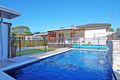 Property photo of 4 Carabeen Street Barrack Heights NSW 2528