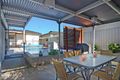 Property photo of 4 Carabeen Street Barrack Heights NSW 2528