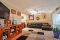 Property photo of 4 Carabeen Street Barrack Heights NSW 2528